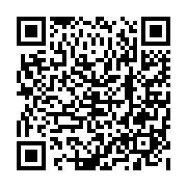 QR 674c610
