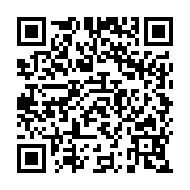 QR 674c92a