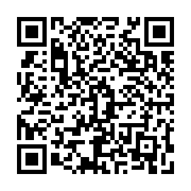 QR 674cb2b