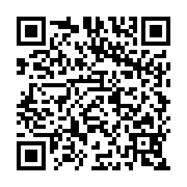 QR 674dafa
