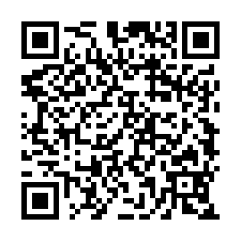 QR 674db74