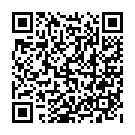 QR 674df15