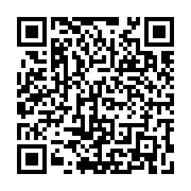 QR 674e5c6