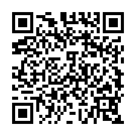 QR 674e6cd