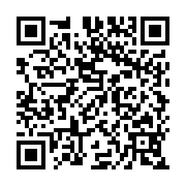 QR 674eb7a