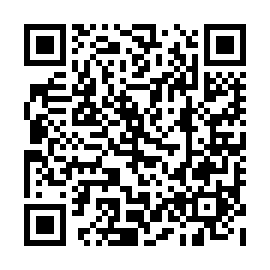 QR 674f113