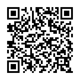 QR 674fb12