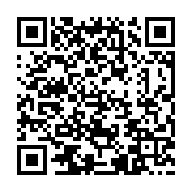 QR 674fe85