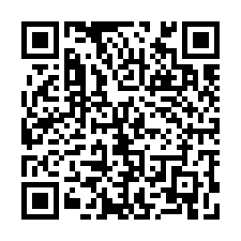 QR 6750146