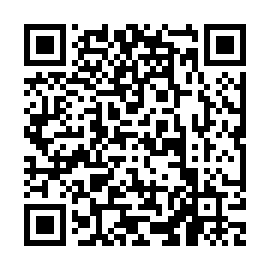 QR 67514bc