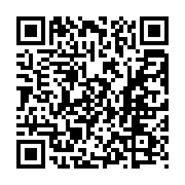 QR 675181d