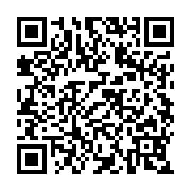 QR 6751e4b