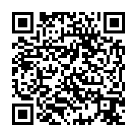 QR 6752762