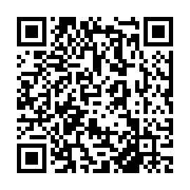 QR 6752a1e
