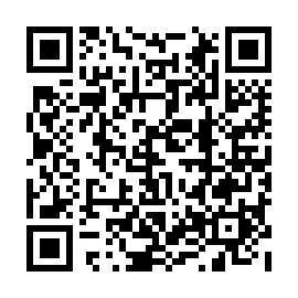 QR 6752b6e