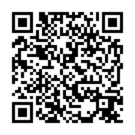 QR 67539c9