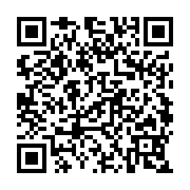QR 6753e4f