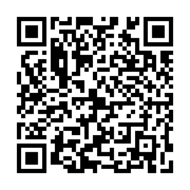 QR 6753ee1