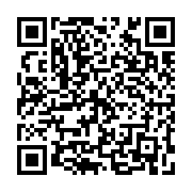 QR 67543b1