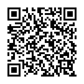 QR 67547db