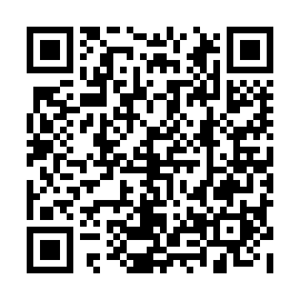 QR 67547de