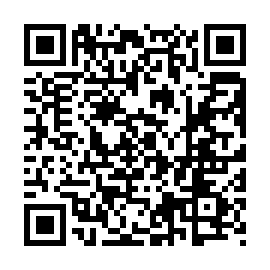 QR 6754afd