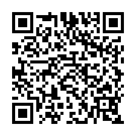 QR 6754fea