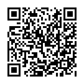 QR 6755943