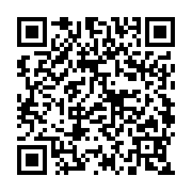 QR 6756a06