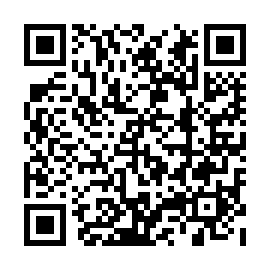 QR 6756dd2
