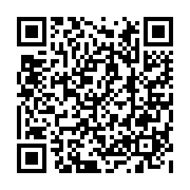 QR 6757294