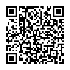 QR 6757c86