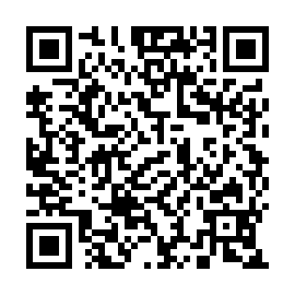 QR 675818c