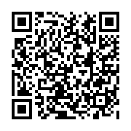 QR 67583ed