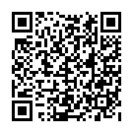 QR 67589ee