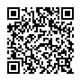 QR 6758b82