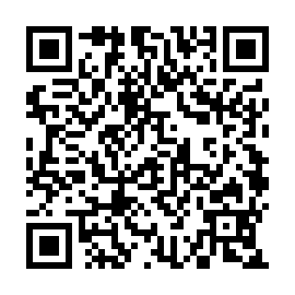 QR 6758c2f