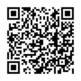 QR 6759e10