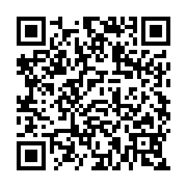 QR 6759fe2