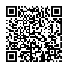 QR 675d4f0