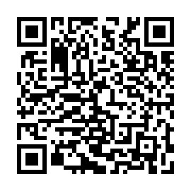 QR 675d738
