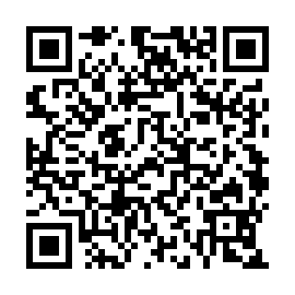 QR 675ddf6