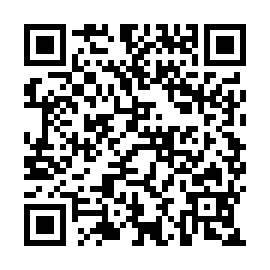QR 675ee07