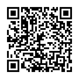 QR 6760707