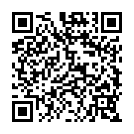 QR 6760f0d