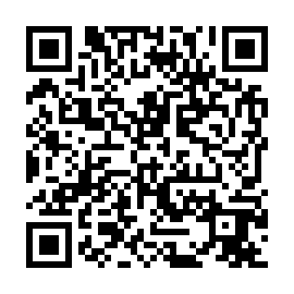 QR 67618e9