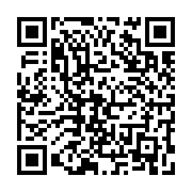 QR 6761b8d