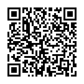 QR 6761c49
