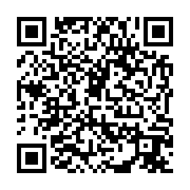 QR 67623f4