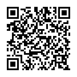 QR 6763225